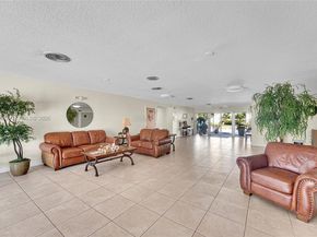 650 NW 80th Ter 206, Margate FL 33063