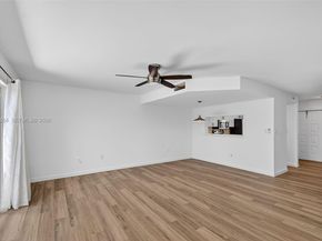 101 E Half Moon Cir B, Hypoluxo FL 33462