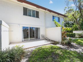101 E Half Moon Cir B, Hypoluxo FL 33462
