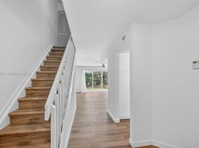 101 E Half Moon Cir B, Hypoluxo FL 33462