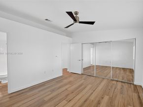 101 E Half Moon Cir B, Hypoluxo FL 33462