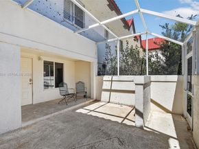 101 E Half Moon Cir B, Hypoluxo FL 33462