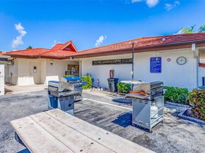 101 E Half Moon Cir B, Hypoluxo FL 33462