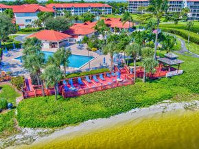 101 E Half Moon Cir B, Hypoluxo FL 33462