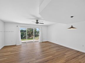 101 E Half Moon Cir B, Hypoluxo FL 33462