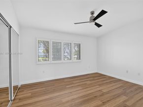 101 E Half Moon Cir B, Hypoluxo FL 33462