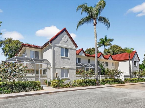 101 E Half Moon Cir B, Hypoluxo FL 33462