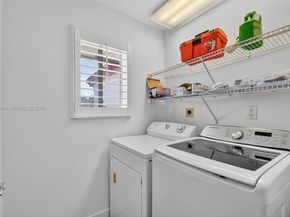 101 E Half Moon Cir B, Hypoluxo FL 33462