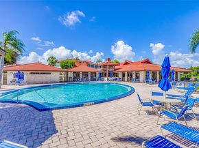 101 E Half Moon Cir B, Hypoluxo FL 33462