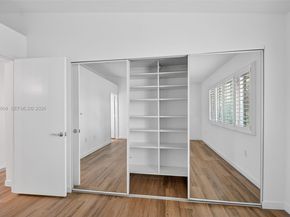 101 E Half Moon Cir B, Hypoluxo FL 33462