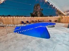 8651 Sunset Strip, Sunrise FL 33322