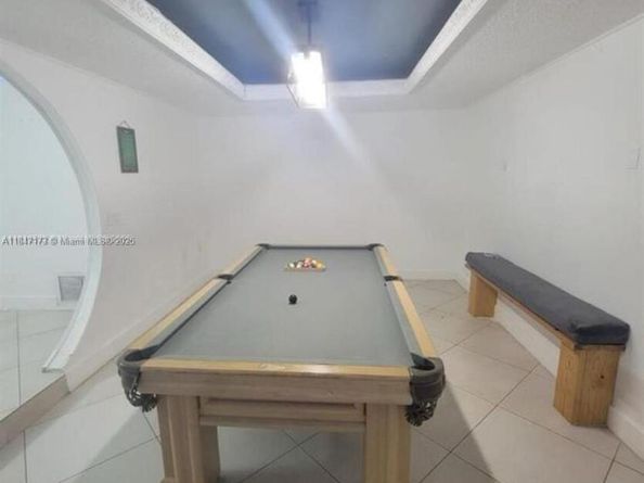 8651 Sunset Strip, Sunrise FL 33322