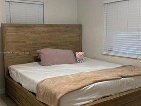 1520 SW 63rd Ter, North Lauderdale FL 33068