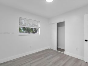 20901 NW 27th Ct, Miami Gardens FL 33056