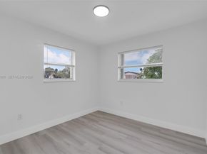 20901 NW 27th Ct, Miami Gardens FL 33056