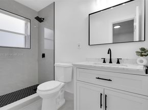 20901 NW 27th Ct, Miami Gardens FL 33056