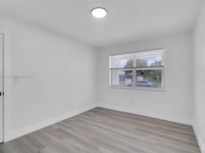 20901 NW 27th Ct, Miami Gardens FL 33056