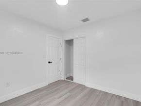 20901 NW 27th Ct, Miami Gardens FL 33056