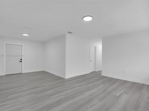 20901 NW 27th Ct, Miami Gardens FL 33056