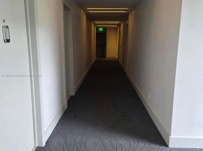 9102 W Bay Harbor Drive 4C, Bay Harbor Islands FL 33154