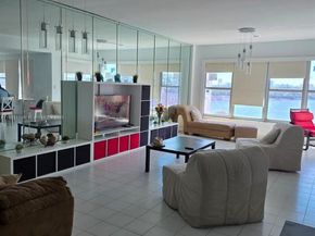 9102 W Bay Harbor Drive 4C, Bay Harbor Islands FL 33154