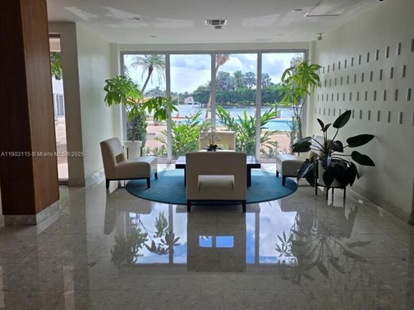 9102 W Bay Harbor Drive 4C, Bay Harbor Islands FL 33154