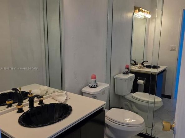 9102 W Bay Harbor Drive 4C, Bay Harbor Islands FL 33154