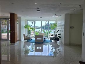 9102 W Bay Harbor Drive 4C, Bay Harbor Islands FL 33154