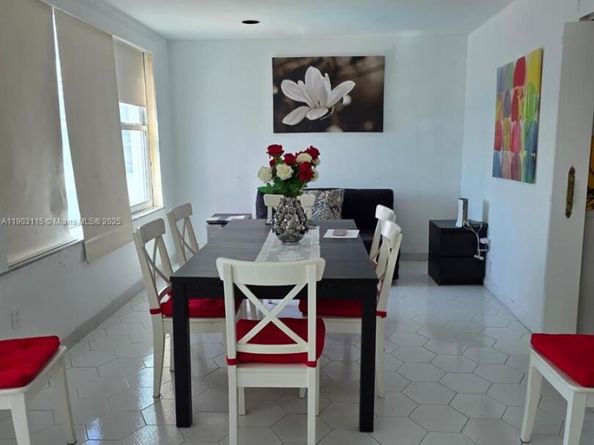 9102 W Bay Harbor Drive 4C, Bay Harbor Islands FL 33154