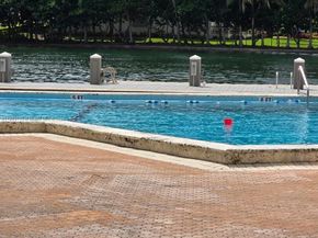 9102 W Bay Harbor Drive 4C, Bay Harbor Islands FL 33154