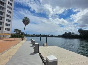 9102 W Bay Harbor Drive 4C, Bay Harbor Islands FL 33154