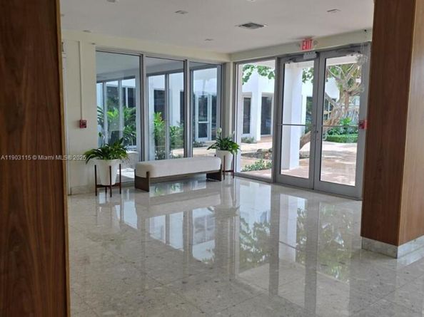 9102 W Bay Harbor Drive 4C, Bay Harbor Islands FL 33154