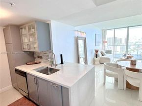 1861 NW S River Dr 2609, Miami FL 33125