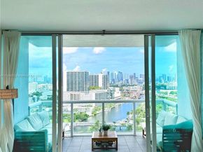 1861 NW S River Dr 2609, Miami FL 33125