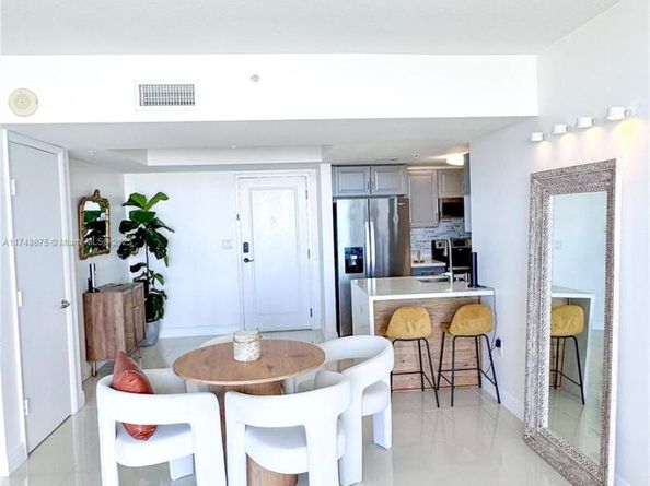 1861 NW S River Dr 2609, Miami FL 33125