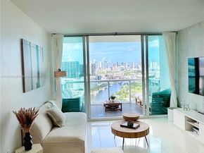 1861 NW S River Dr 2609, Miami FL 33125