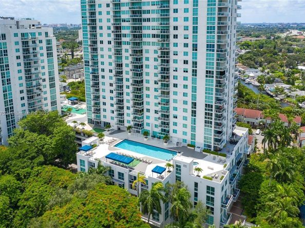 1861 NW S River Dr 2609, Miami FL 33125