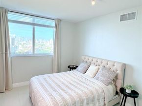 1861 NW S River Dr 2609, Miami FL 33125