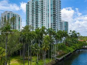 1861 NW S River Dr 2609, Miami FL 33125