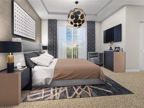 1467 SE 6 Ter, Homestead FL 33034