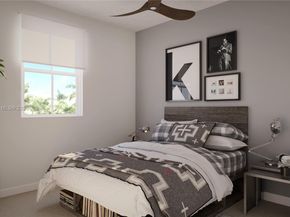 1467 SE 6 Ter, Homestead FL 33034