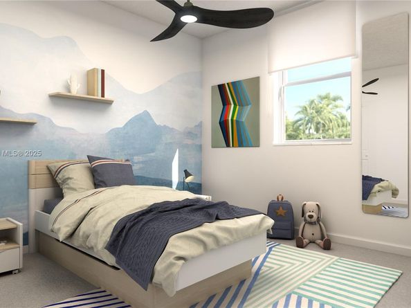 1467 SE 6 Ter, Homestead FL 33034