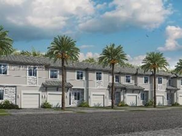 1467 SE 6 Ter, Homestead FL 33034