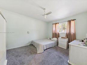 1625 E River Dr, Margate FL 33063