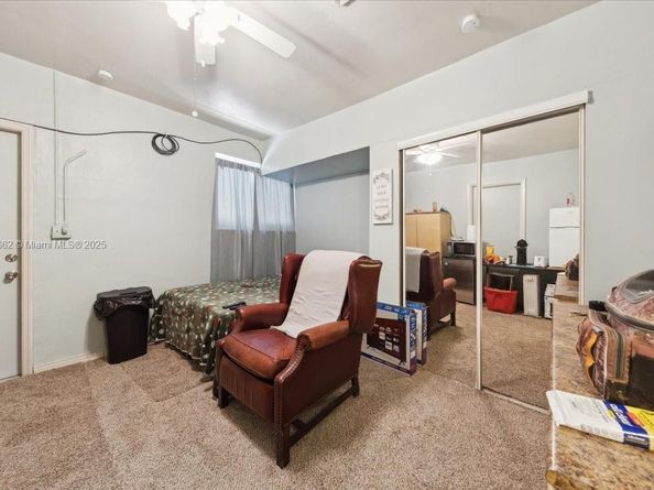 1625 E River Dr, Margate FL 33063
