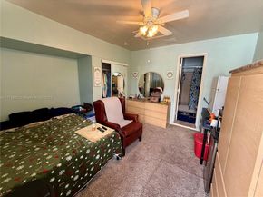 1625 E River Dr, Margate FL 33063