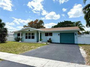 1625 E River Dr, Margate FL 33063