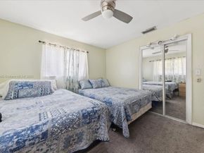 1625 E River Dr, Margate FL 33063