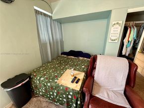 1625 E River Dr, Margate FL 33063