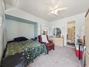 1625 E River Dr, Margate FL 33063